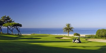 Portugal Golf Green Fees